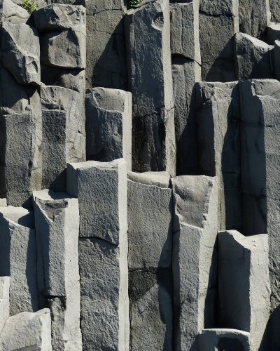 iceland, vik, south coast-1591324.jpg