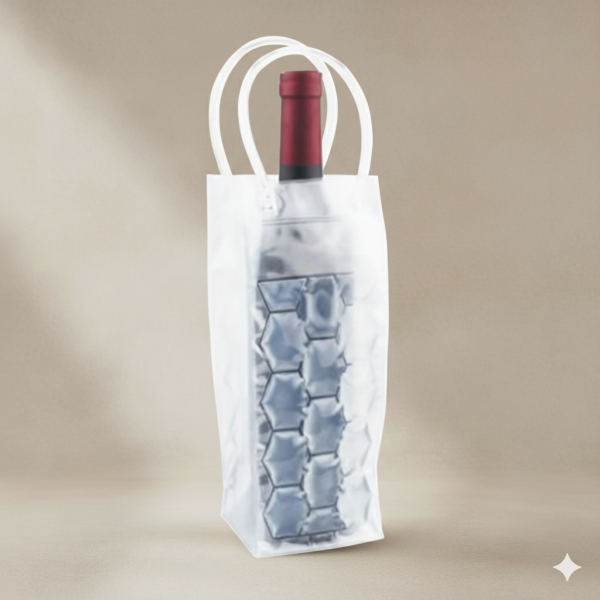 piknik táska borokhoz